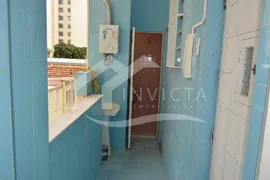 Apartamento com 2 Quartos à venda, 105m² no Copacabana, Rio de Janeiro - Foto 20