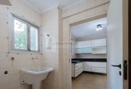 Apartamento com 2 Quartos à venda, 75m² no Vila Indiana, São Paulo - Foto 22