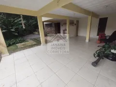 Casa de Condomínio com 3 Quartos para venda ou aluguel, 130m² no Caneca Fina, Guapimirim - Foto 20