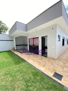 Casa com 3 Quartos à venda, 150m² no Jardim Alice, Jundiaí - Foto 25