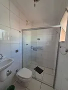 Casa com 3 Quartos à venda, 173m² no Imirim, São Paulo - Foto 18