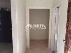 Sobrado com 3 Quartos à venda, 178m² no Centro, Valinhos - Foto 13