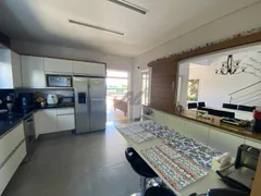 Casa de Condomínio com 4 Quartos à venda, 381m² no Residencial Parque das Araucárias, Campinas - Foto 59