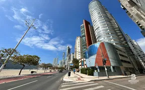 Apartamento com 2 Quartos para alugar, 200m² no Centro, Balneário Camboriú - Foto 1