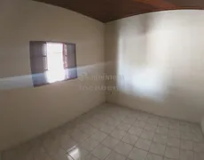 Casa com 2 Quartos à venda, 162m² no Jardim Paulista, São José do Rio Preto - Foto 8