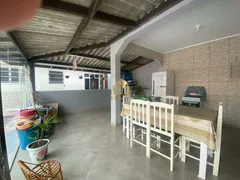 Casa Comercial com 3 Quartos à venda, 245m² no Forquilhinhas, São José - Foto 20