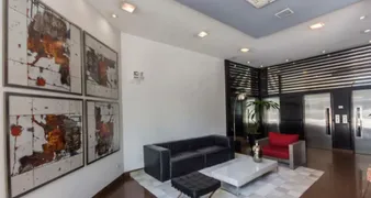 Flat com 1 Quarto para alugar, 40m² no Itaim Bibi, São Paulo - Foto 17