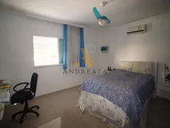 Casa de Condomínio com 3 Quartos à venda, 420m² no Recreio Dos Bandeirantes, Rio de Janeiro - Foto 28