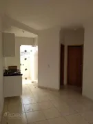 Apartamento com 2 Quartos à venda, 56m² no Residencial Portal da Mantiqueira, Taubaté - Foto 2