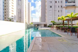 Apartamento com 4 Quartos à venda, 165m² no Setor Bela Vista, Goiânia - Foto 34