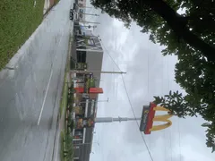 Terreno / Lote Comercial à venda, 390m² no Jardim Luz, Aparecida de Goiânia - Foto 9