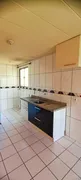 Apartamento com 2 Quartos à venda, 42m² no Pinheiros, São Leopoldo - Foto 5