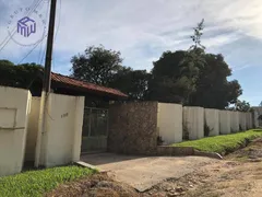 Fazenda / Sítio / Chácara com 5 Quartos à venda, 217m² no Chacara Tres Marias, Sorocaba - Foto 2