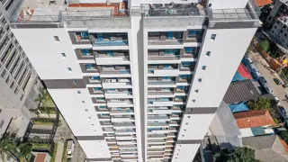 Apartamento com 2 Quartos à venda, 37m² no Butantã, São Paulo - Foto 13