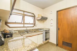 Apartamento com 3 Quartos à venda, 180m² no Moema, São Paulo - Foto 10