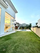 Casa de Condomínio com 4 Quartos à venda, 357m² no Jardim Taroba, Cambé - Foto 15