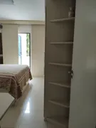 Casa de Condomínio com 2 Quartos para venda ou aluguel, 160m² no Cidadela, Salvador - Foto 25