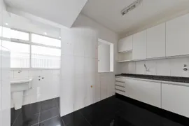 Apartamento com 4 Quartos à venda, 175m² no Sion, Belo Horizonte - Foto 21