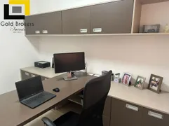 Apartamento com 3 Quartos à venda, 110m² no Jardim Bonfiglioli, Jundiaí - Foto 22