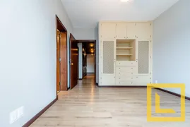 Apartamento com 3 Quartos à venda, 350m² no Ponta Aguda, Blumenau - Foto 33