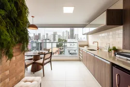 Apartamento com 2 Quartos à venda, 65m² no Vila Gomes Cardim, São Paulo - Foto 11