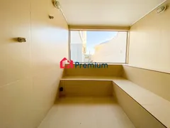 Casa de Condomínio com 4 Quartos à venda, 900m² no Pechincha, Rio de Janeiro - Foto 8