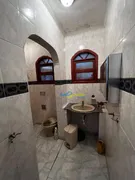 Casa com 4 Quartos à venda, 283m² no Vila Mazzei, Santo André - Foto 17