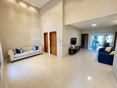 Casa de Condomínio com 4 Quartos à venda, 268m² no Condomínio Belvedere, Cuiabá - Foto 2