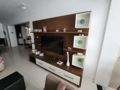 Apartamento com 3 Quartos à venda, 156m² no Cocó, Fortaleza - Foto 44