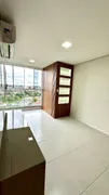 Apartamento com 3 Quartos à venda, 83m² no Freitas, Sapucaia do Sul - Foto 3