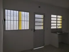 Casa de Condomínio com 4 Quartos à venda, 220m² no Jardim Porteira Grande, São Paulo - Foto 9