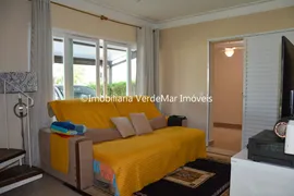 Casa com 3 Quartos à venda, 203m² no Balneário Praia do Pernambuco, Guarujá - Foto 14