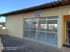 Apartamento com 3 Quartos à venda, 50m² no Boca do Rio, Salvador - Foto 30