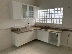 Casa com 4 Quartos para alugar, 158m² no Ribeirânia, Ribeirão Preto - Foto 10