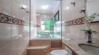 Casa de Condomínio com 5 Quartos à venda, 550m² no Mar Verde, Caraguatatuba - Foto 127