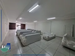 Loja / Salão / Ponto Comercial para alugar, 160m² no Ipiranga, Ribeirão Preto - Foto 1