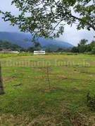 Terreno / Lote / Condomínio à venda, 1309m² no Serra de Mato Grosso Sampaio Correia, Saquarema - Foto 5