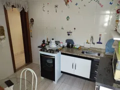 Apartamento com 2 Quartos à venda, 70m² no Icaraí, Niterói - Foto 7