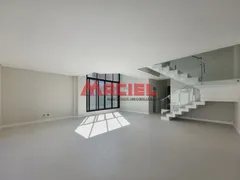 Casa de Condomínio com 5 Quartos à venda, 420m² no Condomínio Residencial Alphaville II, São José dos Campos - Foto 3