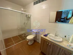 Fazenda / Sítio / Chácara com 2 Quartos à venda, 500m² no Tartaruga, Guarapari - Foto 57