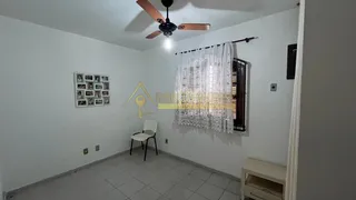 Casa de Condomínio com 2 Quartos à venda, 85m² no Peró, Cabo Frio - Foto 8