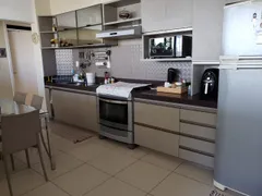 Apartamento com 4 Quartos à venda, 212m² no Aldeota, Fortaleza - Foto 17