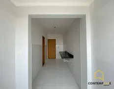 Apartamento com 3 Quartos à venda, 107m² no Centro, São Vicente - Foto 12