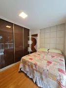 Apartamento com 3 Quartos à venda, 130m² no Cascatinha, Juiz de Fora - Foto 19