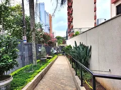 Apartamento com 3 Quartos à venda, 128m² no Vila Clementino, São Paulo - Foto 48