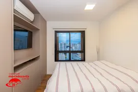 Apartamento com 2 Quartos à venda, 106m² no Brooklin, São Paulo - Foto 24