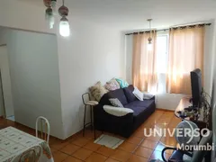 Apartamento com 2 Quartos à venda, 54m² no Jardim Umarizal, São Paulo - Foto 17