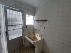 Apartamento com 2 Quartos para alugar, 80m² no Vila Santa Clara, São Paulo - Foto 17