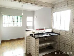 Casa com 2 Quartos à venda, 92m² no Cidade Jardim Cumbica, Guarulhos - Foto 8