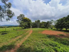 Fazenda / Sítio / Chácara com 3 Quartos para alugar, 6000m² no Area Rural de Uberlandia, Uberlândia - Foto 50